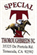 Special T Thoroughbreds Special T Thoroughbreds
