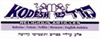 Kodesh Religious Articles Kodesh Religious Articles