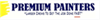Premium Painters Premium Painters