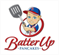 Batter Up Pancakes
