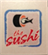 The Sushi The Sushi