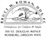 Bruce Roman DDS Bruce Roman DDS