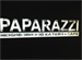 Paparazzi Pizza Paparazzi Pizza