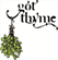 Got Thyme Personal Chef Services Got Thyme Personal Chef Services