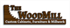 The Woodmill The Woodmill