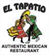El Tapatio Mexican Restaurant El Tapatio Mexican Restaurant
