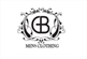 G & B Clothing of Lakewood G & B Clothing of Lakewood