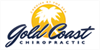 Gold Coast Chiropractic Center Gold Coast Chiropractic Center