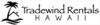 Tradewind Charters Tradewind Charters