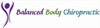 Balanced Body Chiropractic