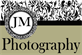 JM Photography JM Photography
