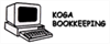 Koga Bookkeeping Koga Bookkeeping