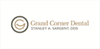 Grand Corner Dental Grand Corner Dental