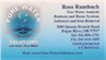 Pure Water Solutions Pure Water Solutions