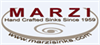 Marzi Inc Marzi Inc