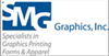 Southland Medical Graphics Southland Medical Graphics