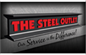 The Steel Outlet The Steel Outlet