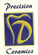 Duncan Dental Laboratory Duncan Dental Laboratory