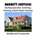 Barrett Services