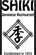 Shiki Japanese Restaurant Shiki Japanese Restaurant