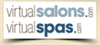 VirtualSalons.com VirtualSalons.com