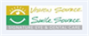 Vision Source Gallery Place Vision Source Gallery Place