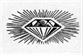 Bill Griffith Jewelers Bill Griffith Jewelers