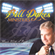 Bill Dykes Music Bill Dykes Music