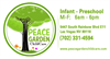 Peace Garden Child Care Peace Garden Child Care