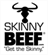 Skinny Beef Skinny Beef