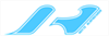 Hoyte Surfboards Hoyte Surfboards