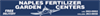 Naples Fertilizer Naples Fertilizer