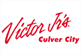 Victor Jr's Victor Jr's