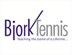 Bjork Tennis Bjork Tennis