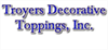 Troyers Decorative Topping Troyers Decorative Topping
