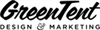 GreenTent Web Design & Marketing GreenTent Web Design & Marketing