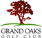 Grand Oaks Golf Club Grand Oaks Golf Club