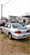 Our Family Motors Our Family Motors