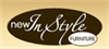 New In Style Furniture New In Style Furniture
