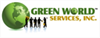 Green World Services Green World Services