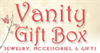 Vanity Gift Box Vanity Gift Box