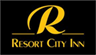 Resort City Inn Resort City Inn