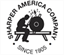 Sharper America Sharper America