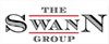 The Swann Group The Swann Group
