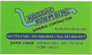Kottke Plumbing Kottke Plumbing