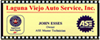 Laguna Viejo Auto Service Laguna Viejo Auto Service