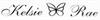 True Marketing, Inc. True Marketing, Inc.