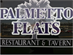 Palmetto Flats Palmetto Flats
