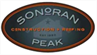 Sonoran Peak Construction Sonoran Peak Construction