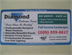 Diamond Landscape Service Diamond Landscape Service